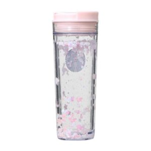 【スタバ新作タンブラー】さくら2023グッズを全部紹介！3月1日発売