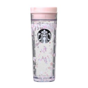 【スタバ新作タンブラー】さくら2023グッズを全部紹介！3月1日発売