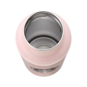 【スタバ新作タンブラー】さくら2023グッズを全部紹介！3月1日発売