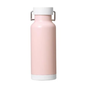 【スタバ新作タンブラー】さくら2023グッズを全部紹介！3月1日発売