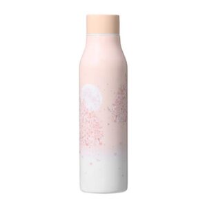 【スタバ新作タンブラー】さくら2023グッズを全部紹介！3月1日発売