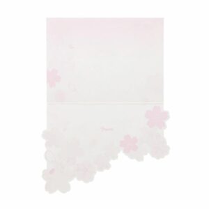 【スタバ新作タンブラー】さくら2023グッズを全部紹介！3月1日発売