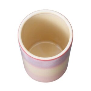【スタバ新作タンブラー】さくら2023グッズを全部紹介！3月1日発売