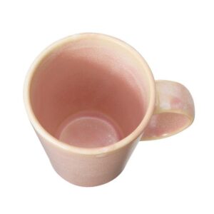 【スタバ新作タンブラー】さくら2023グッズを全部紹介！3月1日発売