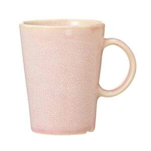 【スタバ新作タンブラー】さくら2023グッズを全部紹介！3月1日発売