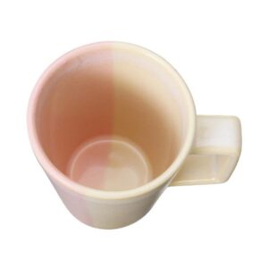 【スタバ新作タンブラー】さくら2023グッズを全部紹介！3月1日発売