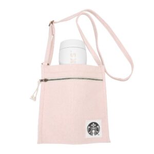 【スタバ新作タンブラー】さくら2023グッズを全部紹介！3月1日発売