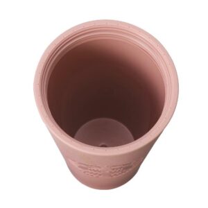 【スタバ新作タンブラー】さくら2023グッズを全部紹介！3月1日発売