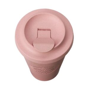 【スタバ新作タンブラー】さくら2023グッズを全部紹介！3月1日発売