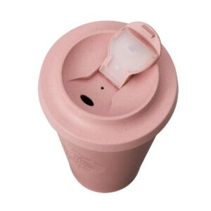 【スタバ新作タンブラー】さくら2023グッズを全部紹介！3月1日発売
