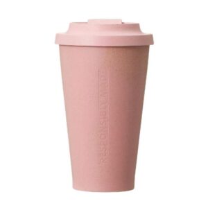 【スタバ新作タンブラー】さくら2023グッズを全部紹介！3月1日発売
