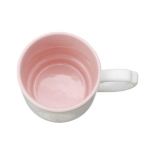 【スタバ新作タンブラー】さくら2023グッズを全部紹介！3月1日発売