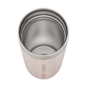 【スタバ新作タンブラー】さくら2023グッズを全部紹介！3月1日発売