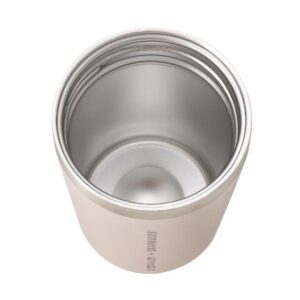 【スタバ新作タンブラー】さくら2023グッズを全部紹介！3月1日発売