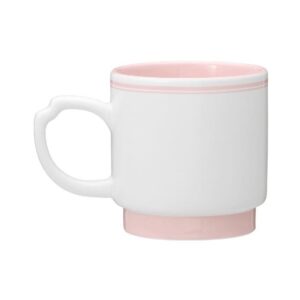 【スタバ新作タンブラー】さくら2023グッズを全部紹介！3月1日発売