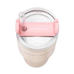 【スタバ新作タンブラー】さくら2023グッズを全部紹介！3月1日発売