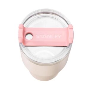 【スタバ新作タンブラー】さくら2023グッズを全部紹介！3月1日発売