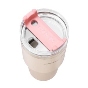 【スタバ新作タンブラー】さくら2023グッズを全部紹介！3月1日発売