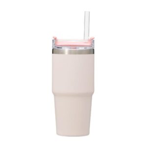 【スタバ新作タンブラー】さくら2023グッズを全部紹介！3月1日発売