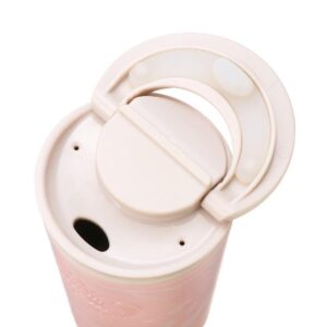 【スタバ新作タンブラー】さくら2023グッズを全部紹介！3月1日発売