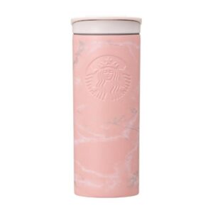 【スタバ新作タンブラー】さくら2023グッズを全部紹介！3月1日発売