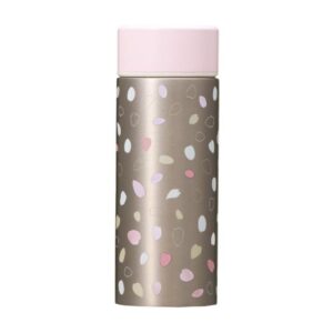 【スタバ新作タンブラー】さくら2023グッズを全部紹介！3月1日発売