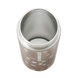 【スタバ新作タンブラー】さくら2023グッズを全部紹介！3月1日発売