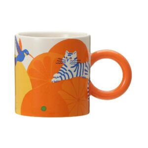 スタバマグを歴代から新作までマニアが紹介!