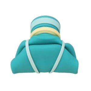 【2023年夏】スタバ新作タンブラーなど全26種類紹介！5月31日発売