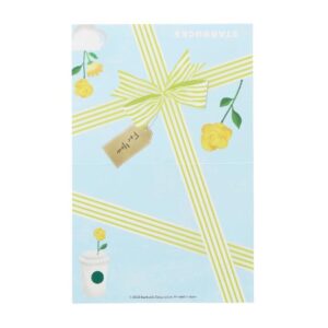 【2023年夏】スタバ新作タンブラーなど全26種類紹介！5月31日発売