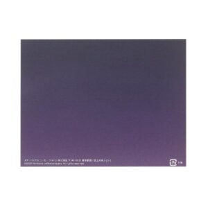 【2023年夏】スタバ新作タンブラーなど全26種類紹介！5月31日発売