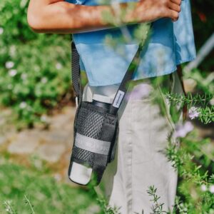 【2023年夏】スタバ新作タンブラーなど全26種類紹介！5月31日発売