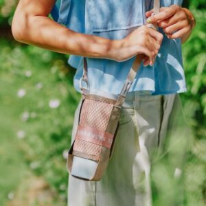 【2023年夏】スタバ新作タンブラーなど全26種類紹介！5月31日発売