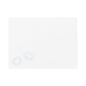 【2023年夏】スタバ新作タンブラーなど全26種類紹介！5月31日発売