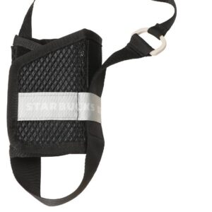 【2023年夏】スタバ新作タンブラーなど全26種類紹介！5月31日発売