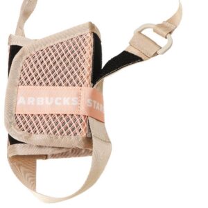 【2023年夏】スタバ新作タンブラーなど全26種類紹介！5月31日発売