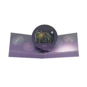 【2023年夏】スタバ新作タンブラーなど全26種類紹介！5月31日発売