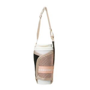 【2023年夏】スタバ新作タンブラーなど全26種類紹介！5月31日発売