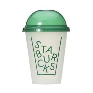 【2023年夏】スタバ新作タンブラーなど全26種類紹介！5月31日発売