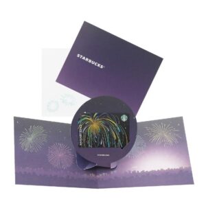 【2023年夏】スタバ新作タンブラーなど全26種類紹介！5月31日発売