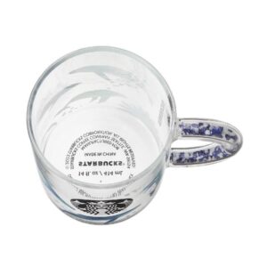 【2023年夏】スタバ新作タンブラーなど全26種類紹介！5月31日発売