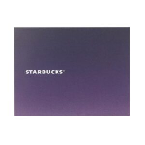 【2023年夏】スタバ新作タンブラーなど全26種類紹介！5月31日発売