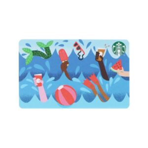 【2023年夏】スタバ新作タンブラーなど全26種類紹介！5月31日発売