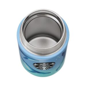 【2023年夏】スタバ新作タンブラーなど全26種類紹介！5月31日発売