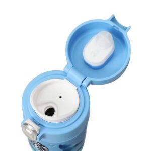 【2023年夏】スタバ新作タンブラーなど全26種類紹介！5月31日発売