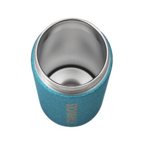 【2023年夏】スタバ新作タンブラーなど全26種類紹介！5月31日発売