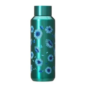 【2023年夏】スタバ新作タンブラーなど全26種類紹介！5月31日発売