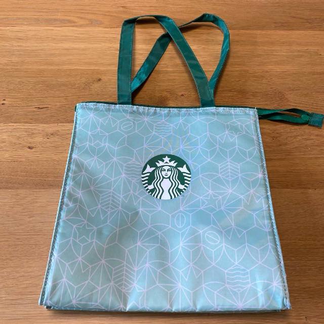 スタバ夏の福袋2023販売なし？発売されない理由を考察