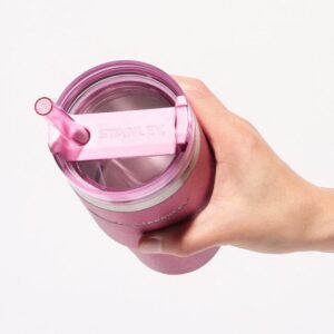 【2024年春】スタバ新作タンブラーなど全22種類紹介！2月15日発売