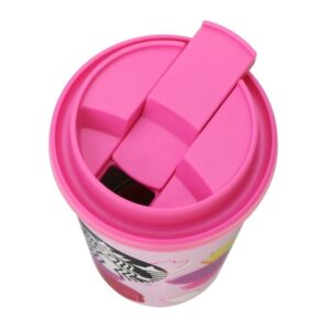 【2024年春】スタバ新作タンブラーなど全22種類紹介！2月15日発売